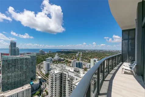 55 SW 9th Street Miami FL 33130