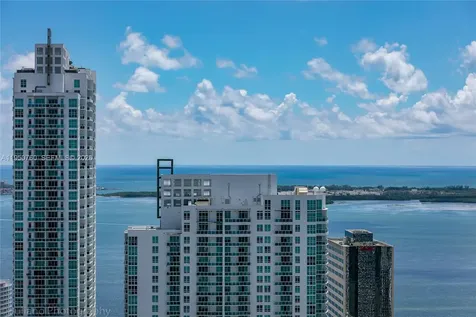 55 SW 9th Street Miami FL 33130