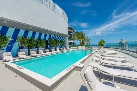 55 SW 9th Street Miami FL 33130