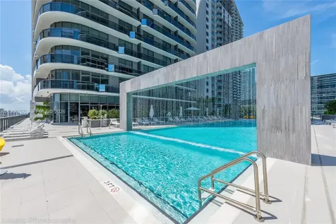 55 SW 9th Street Miami FL 33130