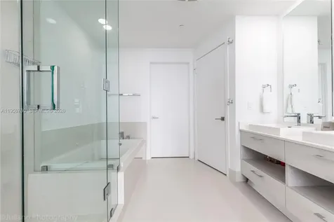 55 SW 9th Street Miami FL 33130