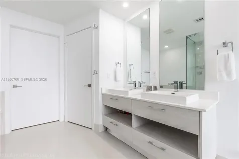 55 SW 9th Street Miami FL 33130