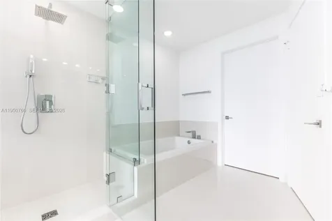 55 SW 9th Street Miami FL 33130