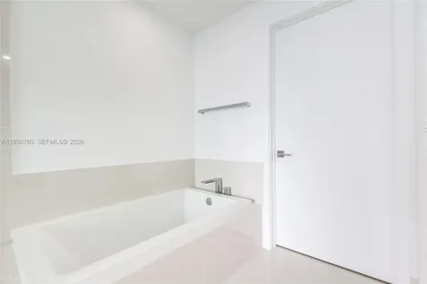55 SW 9th Street Miami FL 33130
