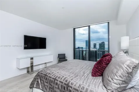 55 SW 9th Street Miami FL 33130