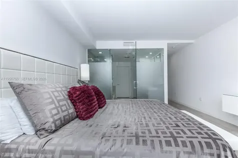 55 SW 9th Street Miami FL 33130