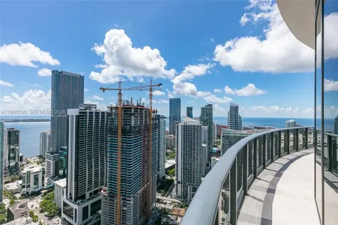 55 SW 9th Street Miami FL 33130