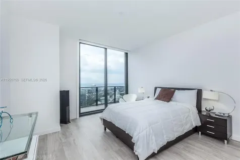 55 SW 9th Street Miami FL 33130