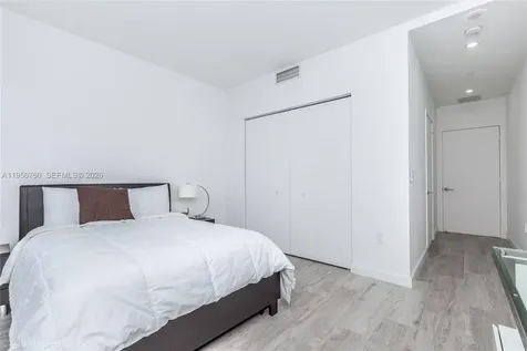55 SW 9th Street Miami FL 33130