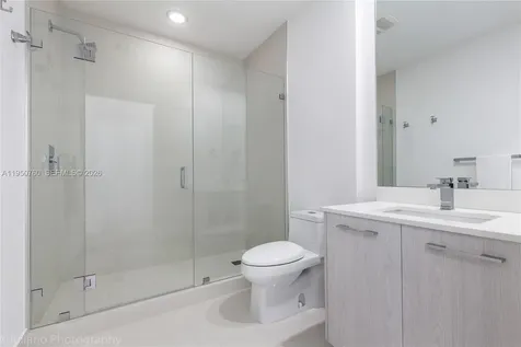 55 SW 9th Street Miami FL 33130