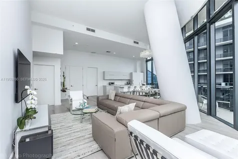 55 SW 9th Street Miami FL 33130