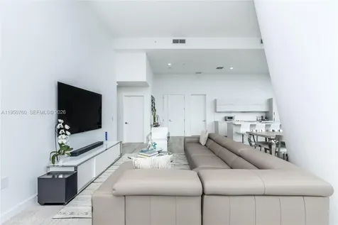 55 SW 9th Street Miami FL 33130