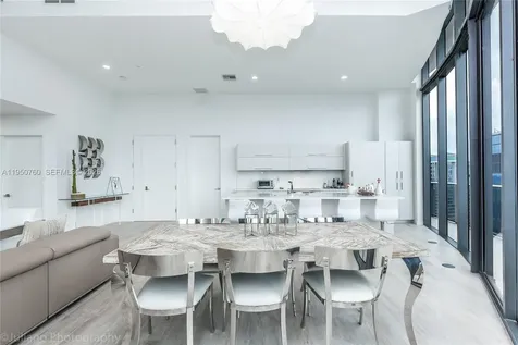 55 SW 9th Street Miami FL 33130