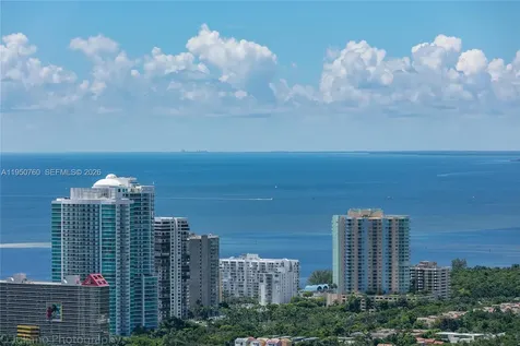 55 SW 9th Street Miami FL 33130