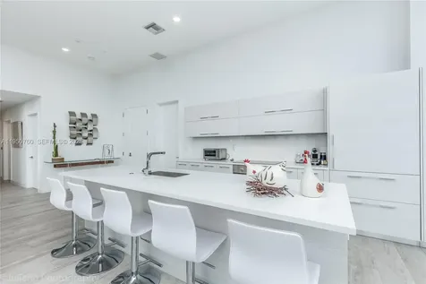 55 SW 9th Street Miami FL 33130