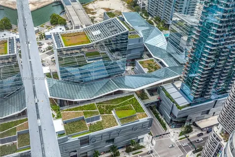 55 SW 9th Street Miami FL 33130
