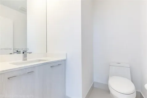 55 SW 9th Street Miami FL 33130