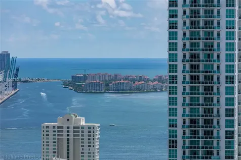55 SW 9th Street Miami FL 33130