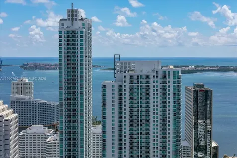 55 SW 9th Street Miami FL 33130