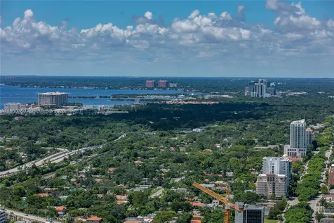 55 SW 9th Street Miami FL 33130