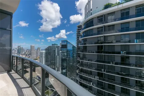 55 SW 9th Street Miami FL 33130