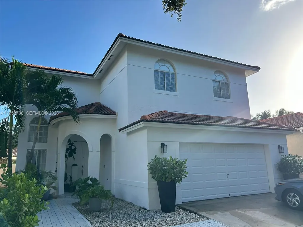 14146 SW 31st Street Miramar FL 33027