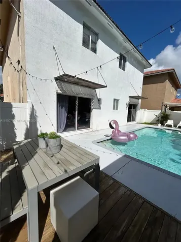 14146 SW 31st Street Miramar FL 33027