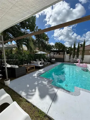 14146 SW 31st Street Miramar FL 33027