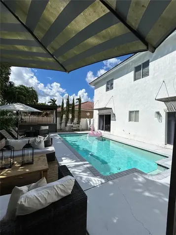 14146 SW 31st Street Miramar FL 33027