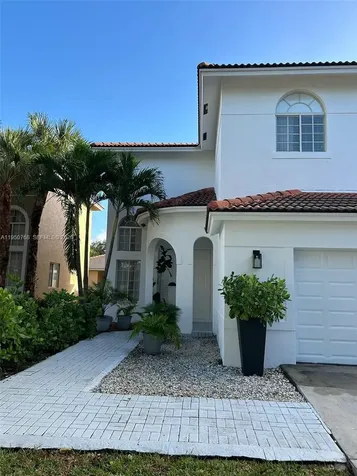 14146 SW 31st Street Miramar FL 33027