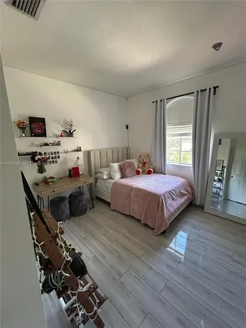 14146 SW 31st Street Miramar FL 33027
