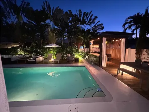 14146 SW 31st Street Miramar FL 33027