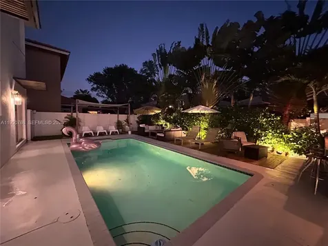 14146 SW 31st Street Miramar FL 33027