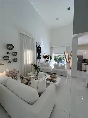 14146 SW 31st Street Miramar FL 33027