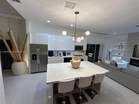 14146 SW 31st Street Miramar FL 33027