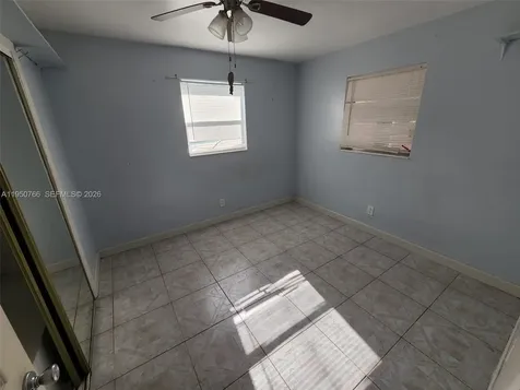 9438 SW 51st Street Cooper City FL 33328
