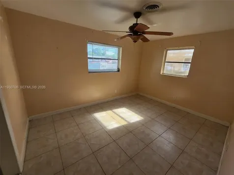 9438 SW 51st Street Cooper City FL 33328