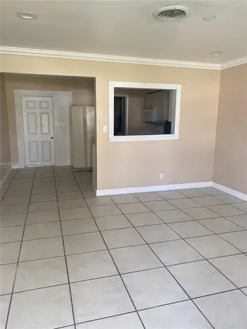 9438 SW 51st Street Cooper City FL 33328