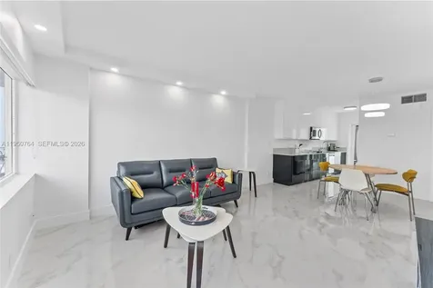 3250 NE 28th Street Fort Lauderdale FL 33308