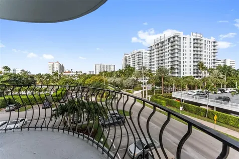 3250 NE 28th Street Fort Lauderdale FL 33308
