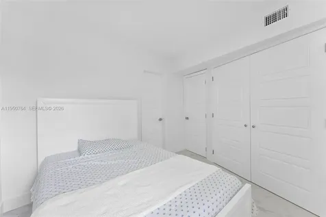 3250 NE 28th Street Fort Lauderdale FL 33308