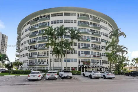 3250 NE 28th Street Fort Lauderdale FL 33308