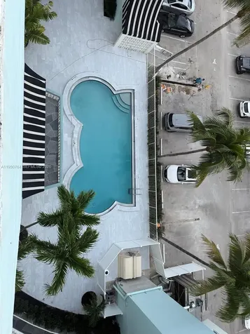 3250 NE 28th Street Fort Lauderdale FL 33308