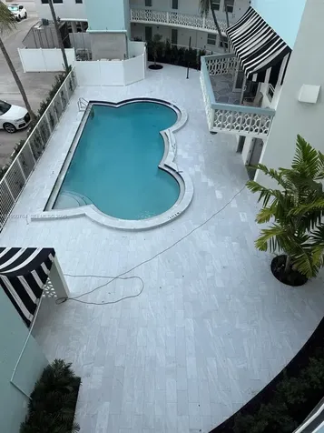 3250 NE 28th Street Fort Lauderdale FL 33308