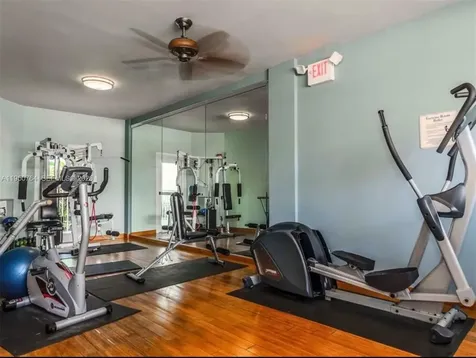 3250 NE 28th Street Fort Lauderdale FL 33308