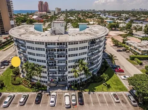 3250 NE 28th Street Fort Lauderdale FL 33308