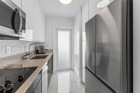 3250 NE 28th Street Fort Lauderdale FL 33308