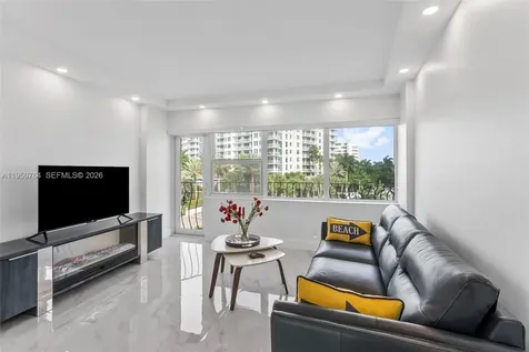 3250 NE 28th Street Fort Lauderdale FL 33308