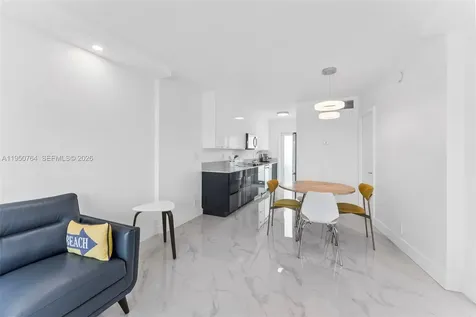 3250 NE 28th Street Fort Lauderdale FL 33308