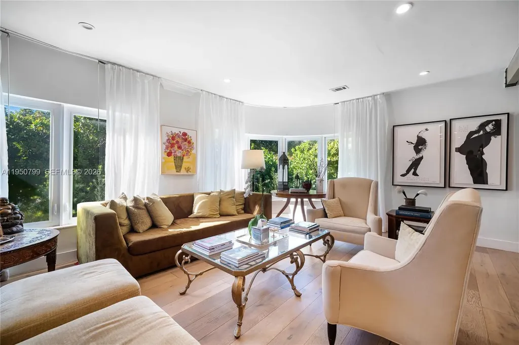 463 W 62nd Street Miami Beach FL 33140